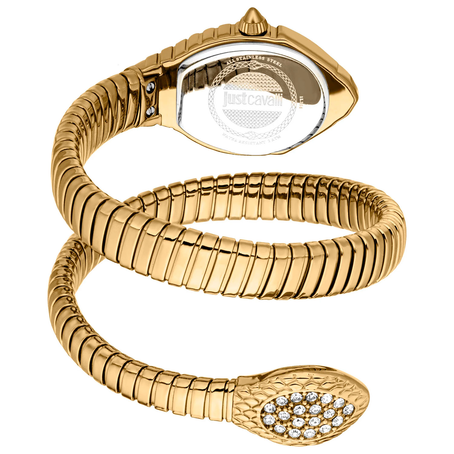 Just Cavalli JC1L356M0025